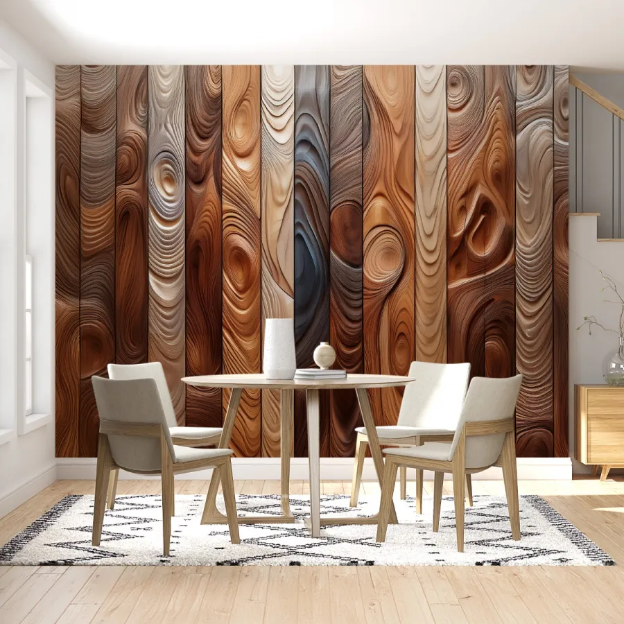 Germiyan Duvar Kağıtcısı